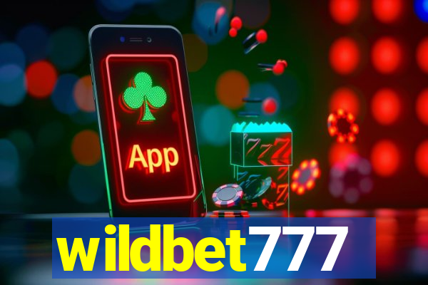 wildbet777