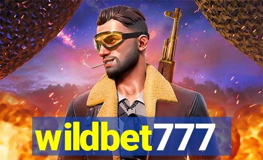 wildbet777