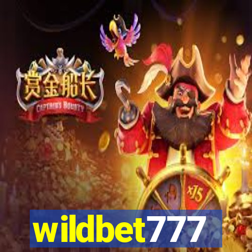 wildbet777