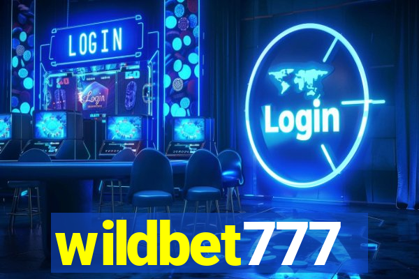 wildbet777