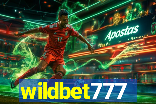 wildbet777