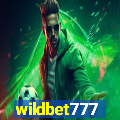 wildbet777