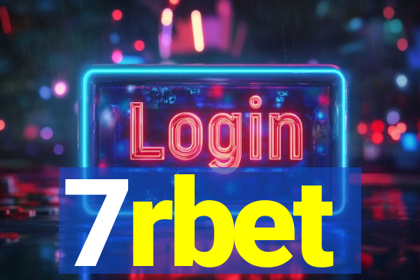 7rbet