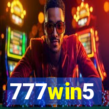 777win5