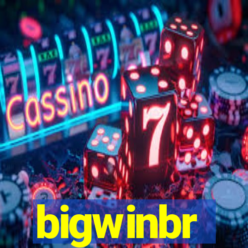 bigwinbr