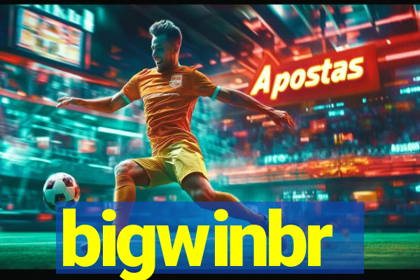 bigwinbr