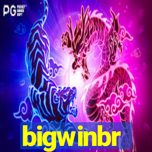 bigwinbr