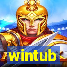 wintub