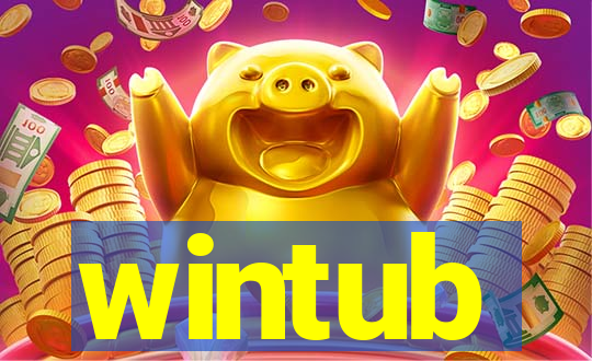 wintub