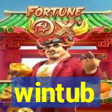 wintub