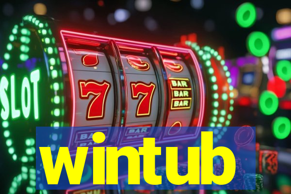 wintub