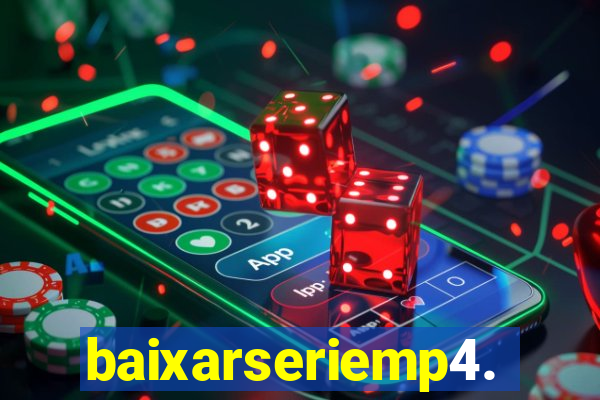 baixarseriemp4.me