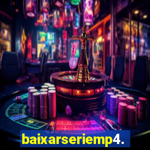 baixarseriemp4.me