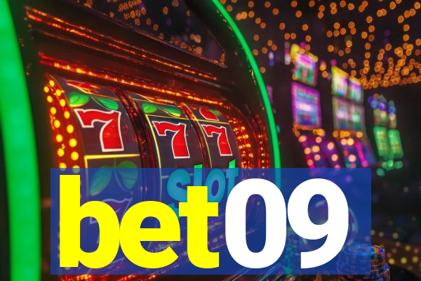 bet09