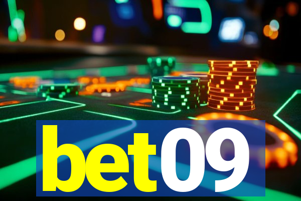 bet09