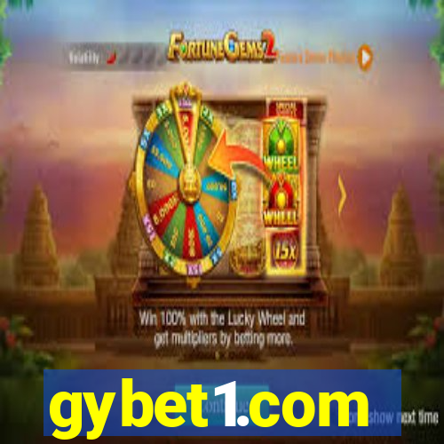 gybet1.com