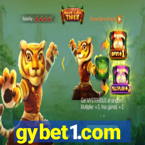 gybet1.com