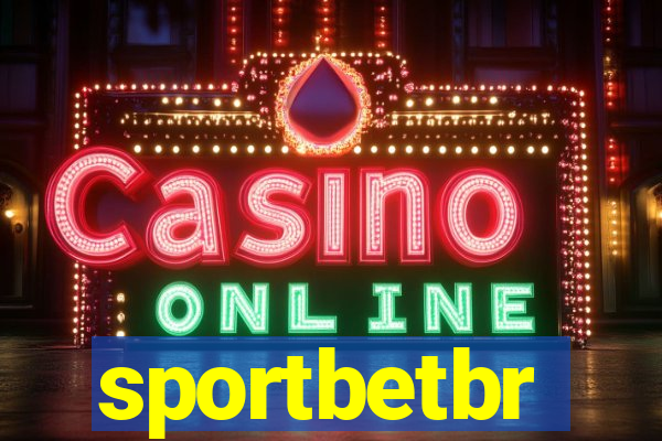 sportbetbr