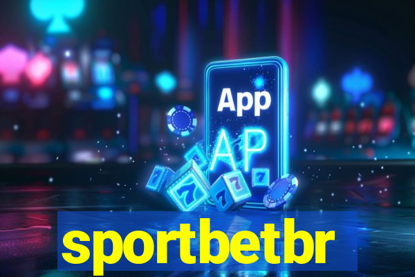 sportbetbr