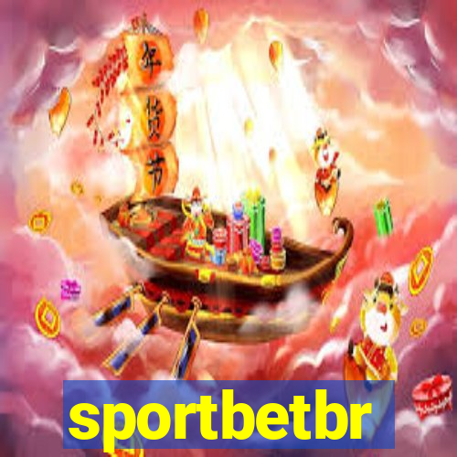 sportbetbr