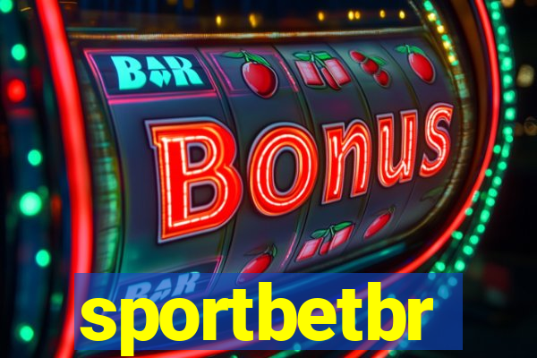 sportbetbr