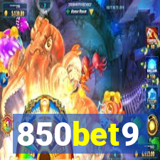 850bet9