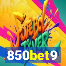 850bet9