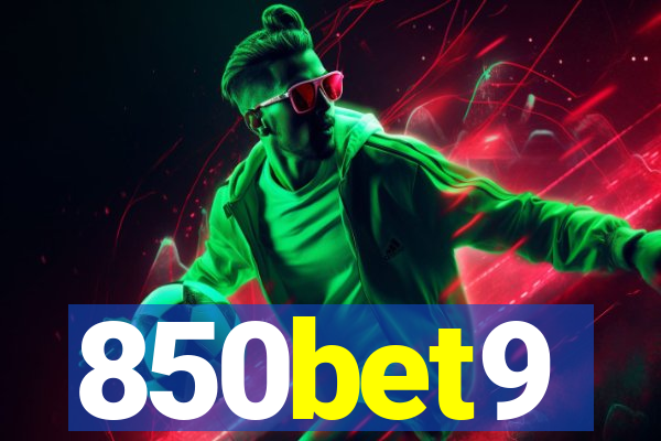 850bet9