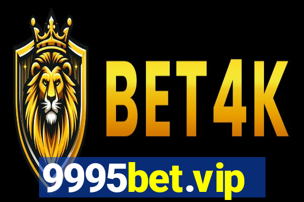 9995bet.vip