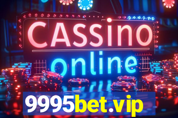 9995bet.vip