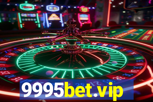 9995bet.vip