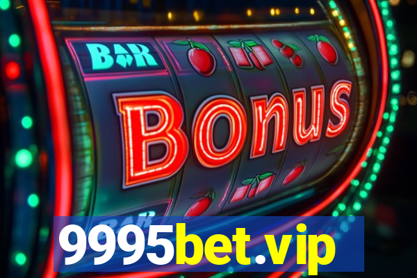 9995bet.vip