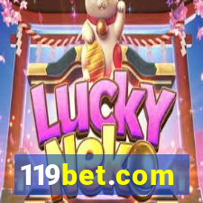 119bet.com