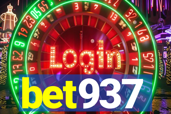 bet937