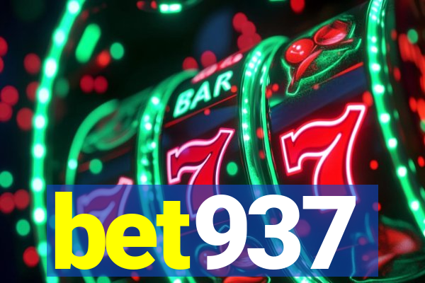 bet937