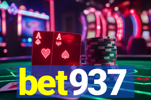 bet937