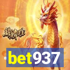 bet937