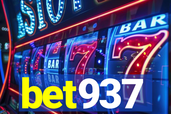 bet937