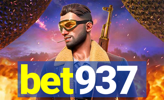 bet937