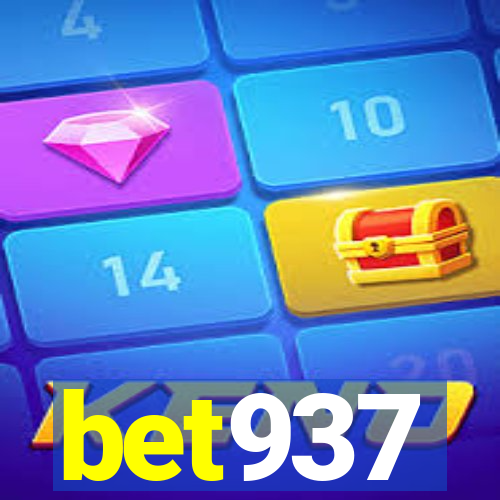 bet937