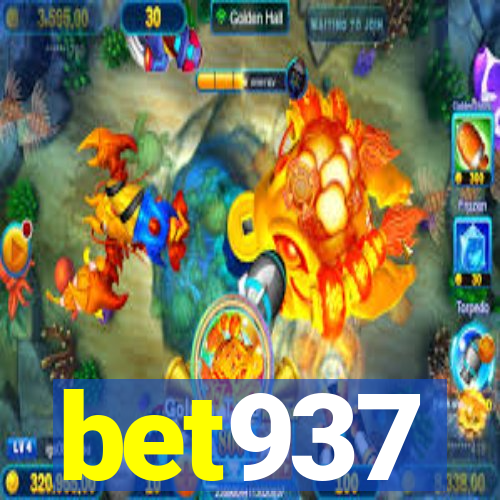 bet937