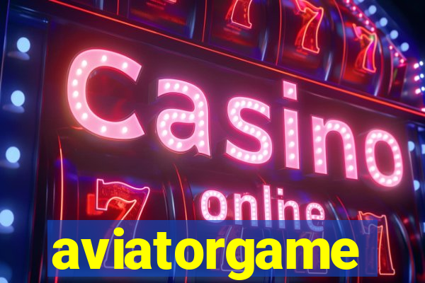 aviatorgame