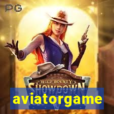 aviatorgame