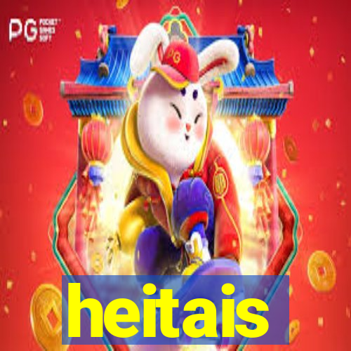 heitais