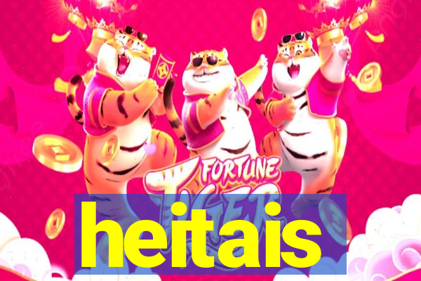 heitais