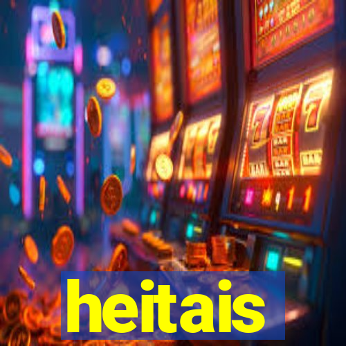 heitais