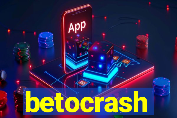 betocrash