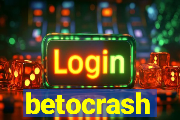 betocrash