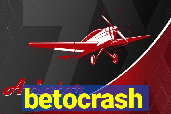 betocrash