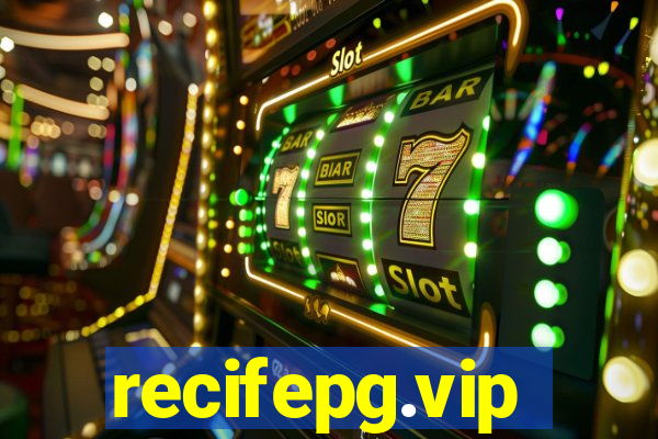 recifepg.vip